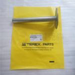 TEREX 2466105 shaft for terex truck parts for sale
