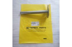 China TEREX 2466105 shaft for terex truck parts supplier
