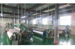 China Surgical Paper Towels manufacturer
