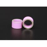 RoHS Metalized Layer Ceramic Electronic Components magnetron ceramic part for micro oven for sale