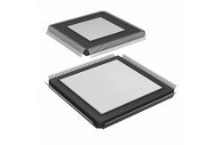 China ADSP-21060LCW-160 Integrated Circuit IC DSP Controller 32BIT 240CQFP supplier
