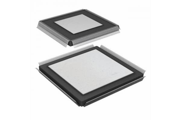 ADSP-21060LCW-160 Integrated Circuit IC DSP Controller 32BIT 240CQFP