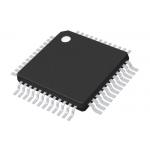 Microcontroller MCU PIC32MK0256GPG048-I/Y8X Single-Core 32MK Microcontroller IC for sale