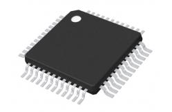 China Microcontroller MCU PIC32MK0256GPG048-I/Y8X Single-Core 32MK Microcontroller IC supplier