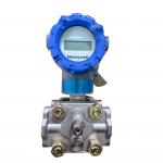 STR94G Honeywell STR94G Series 900 Pressure Transmitter with Remote Diaphragm Seals for sale