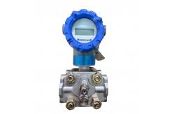 China STT 3000 Smart Temperature Transmitters  STR94G Smart Transmitter supplier
