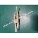 GE B20 Patient Monitor NIBP Module Assembly 2047658-001 Parts for Blood Pressure Measurement for sale