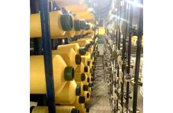 China 17X15Mesh Fly Insect Screen Mesh supplier