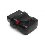 China V015 Bluetooth OBD-II Car Trouble Code Reader & Auto Diagnostic Scan Tool factory