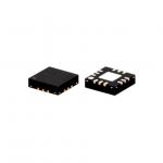 Wireless Communication Module TSS2-53LNB 50Ω SMT Low Noise RF Amplifier QFN-8 for sale
