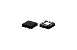 China Wireless Communication Module TSS2-53LNB 50Ω SMT Low Noise RF Amplifier QFN-8 supplier