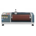 DIN-53516 Rubber Testing Machine , Abrasion Resistance Test Machine for sale