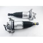 Genuine Rear Air Suspension Strut For VW Touareg Porsche Cayenne 7P6616019J 7P6616020J for sale