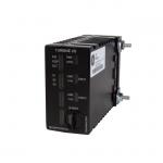 IS220PDOAH1A   GE  One year warranty for sale