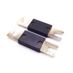 ANL Fuse Gold Plated Fuse for Car Vehicle Audio Video System for sale