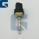 130-9811 1309811 Excavator E330C E330D E336D Water Temp Sensor for sale