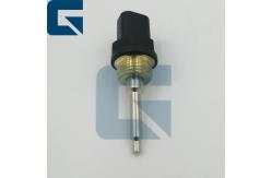 China 130-9811 1309811 Excavator E330C E330D E336D Water Temp Sensor supplier