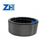 R909156249 Cylindrical Roller Bearing For Coal Mines for sale