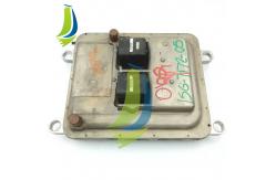 China 156-7172 Electric Parts ECU Controller 1567172 For 3412E Engine supplier