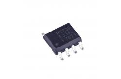 China IN Fineon IRF7821TRPBF Uniqscan Integrated Circuit IC Electronic Component Multi-Chip Module supplier