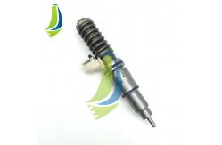 China 21644598 Common Rail Fuel Injector For Diesel Engine supplier