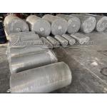 EVA Foam Filled Marine Fenders Buoy Thicker Polyurethane Floating Fender for sale