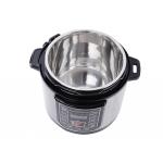 Programmable Electric Multi Rice Cooker for sale