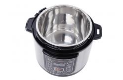 China Programmable Electric Multi Rice Cooker supplier