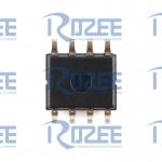 M24C04-WMN6TP for sale