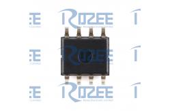 China M24C04-WMN6TP supplier
