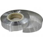 High Purity T2 Nickel Plated Copper Strip Foil For Transformer
