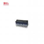 DG406DW-E3 Semiconductor IC Chip High Performance Reliable Durable for sale