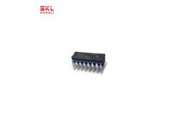 China DG406DW-E3 Semiconductor IC Chip High Performance Reliable Durable supplier