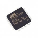 STA2064N2 for sale