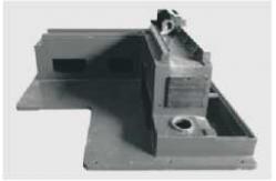 China 4p 130r/Min CNC Circular Saw Cutting Machine Multi Functional supplier