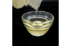 China Good Adsorption Dispersing Agent For Various Pigments supplier