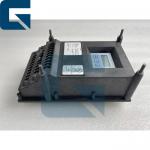 155-3835 1553835 Engine 3412C Voltage Regulator Assembly for sale