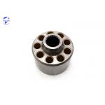 Pump Repair Kits For REXROTH A4VG Series Cylinder Block  Hydraulic Pump Spare Parts for sale