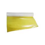 Fiber Cloth Plate Mounting Flexographic Tape Wall Mounting Tape