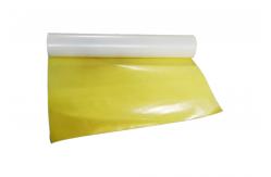 China Fiber Cloth Plate Mounting Flexographic Tape Wall Mounting Tape supplier