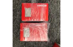 China E Bus Beckhoff KL9020 Module 500V 1 kHz supplier