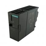 6ES7314-1AG13-0AB0  Siemens   One year warranty for sale