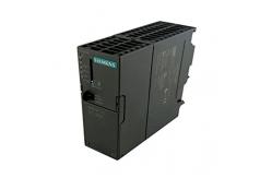 China 6ES7314-1AG13-0AB0  Siemens   One year warranty supplier