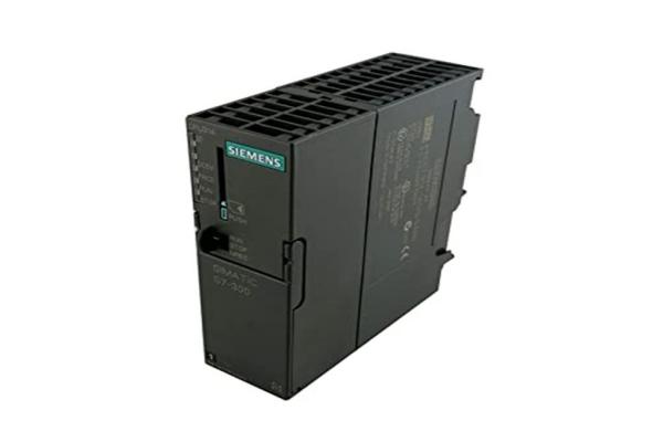 6ES7314-1AG13-0AB0 Siemens One year warranty