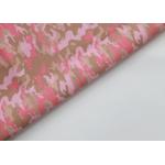 Light Changed Printed On 8OZ Recycled Cotton Canvas For Bags for sale