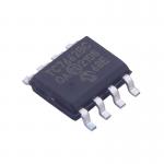American Microchip Integrated Circuits TC7662BCOA Brand New Original Electronic Components Package  Monitor and Reset Ethernet Controller for sale