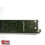 6DD1688-0AD0 6DD1 688-0AD0 Siemens Communication Module for sale