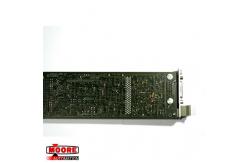China 6DD1688-0AD0 6DD1 688-0AD0 Siemens Communication Module supplier
