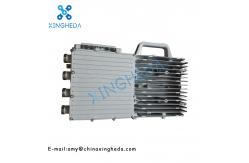 China ZTE ZXSDR RRU R8882 S8500 B6B 48V 10A 850MHz Frequency Band supplier