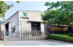 China A10VSO A10VO Pump manufacturer
